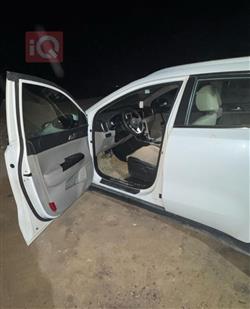 کیا سپۆرتاج